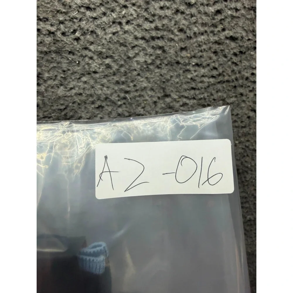Ermenegildo Zegna new tags